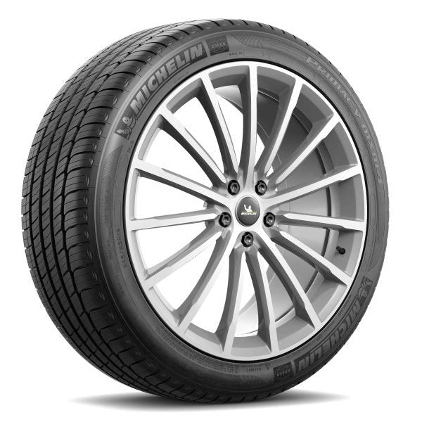 1220a8c27a9547d4bb9b10d44fb91127 Michelin Primacy MXM4 All-Season 235/40R19/XL 96V Tire