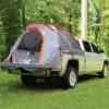 Rightline Gear Full Size Short Bed Truck Tent, 5.5 , 110750