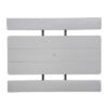 6-Foot Classic Folding Picnic Table 48