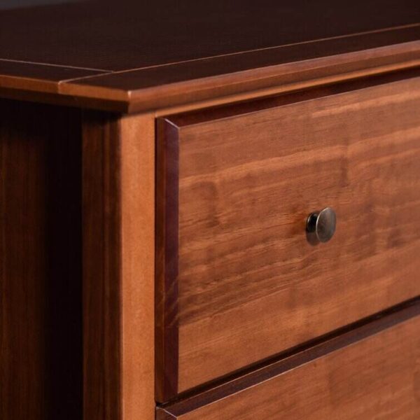 12f44ab97d974c09821bdbc40061f0a2 5 – Drawer Dressers