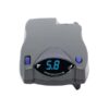 TEKONSHA 90885 / Tekonsha Prodigy P2 Electronic Brake Control f/1-4 Axle Trailers Proportional