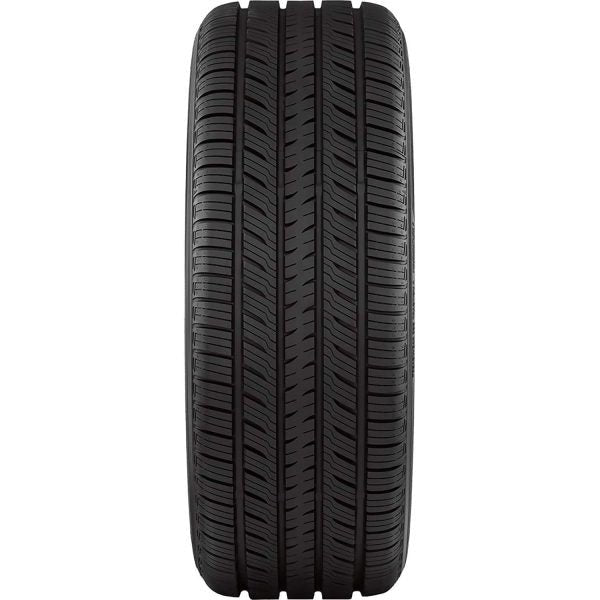 140ff3abbc11467c8be66b7d9c9653c6 Yokohama Avid Ascend LX All Season 225/65R17 102H Passenger Tire
