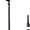 Cleanview XR Pet 300W Cordless Vacuum with Removable Battery, 3797V