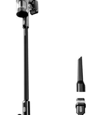 Cleanview XR Pet 300W Cordless Vacuum with Removable Battery, 3797V