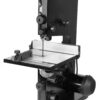 9 Inch 2 8 Amp Benchtop BA3959