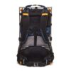 EXOTITM BOG BACKPACK