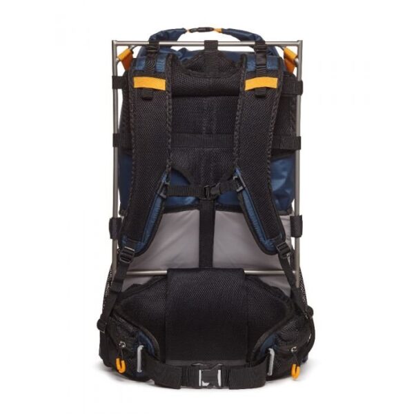1544a6ce33f7423189f44497133376af EXOTITM BOG BACKPACK