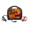 Wagan Power Dome Plex Jump Starter