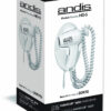 1600W Hang Up Corded Dryer