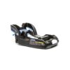 DOONA Infant Car Seat Stroller With Latch Base