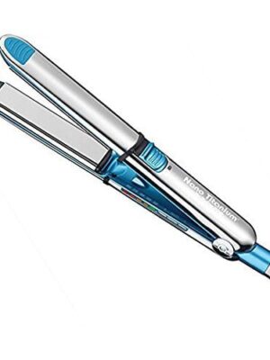 BaBylissPRO Nano Titanium 1/2 Straightener