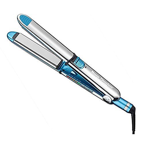 15e6db47dad24e029b96236a75e3bca5 BaBylissPRO Nano Titanium 1/2 Straightener