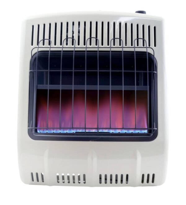 15f5d3bd25fa4788bbf9d3f079b67985 20,000 Vent Free Blue Flame Propane