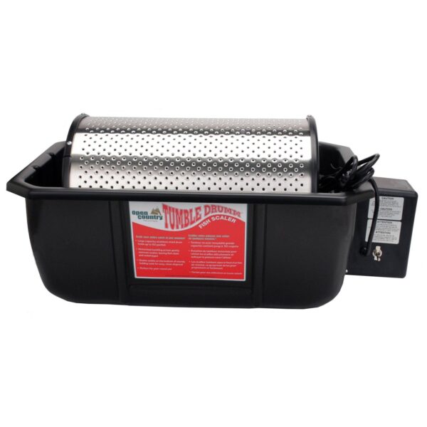 16281cb61ef140e58d3223837a3bbd48 Auto Fish Scaler, Open Country