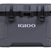 Premium Trailmate Cooler