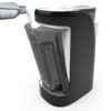 Baby Brezza Formula Pro Advanced Formula Dispenser Machine