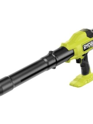 PSBLB01B ONE+ HP 18V Brushless Cordless 220 CFM 140 MPH Compact Blower (Tool-Only)