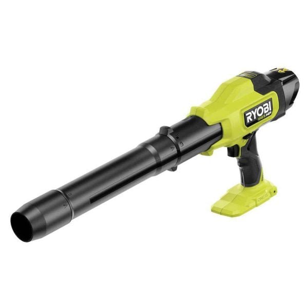 PSBLB01B ONE+ HP 18V Brushless Cordless 220 CFM 140 MPH Compact Blower (Tool-Only)