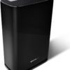 PuroAir 400 HEPA Air Purifiers for Home Large Rooms – Covers 2,000 Sq Ft – Filters Up To 99.9% of Pollutants, Smoke, Pollen, Dust, and VOCs – Quiet HEPA Air Filter – Air Purifiers for Bedroom