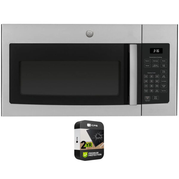 175b2707da5d463ca30a50fac3f31131 Microwave Stainless Protection