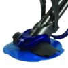 Suction Pool Cleaner 360040