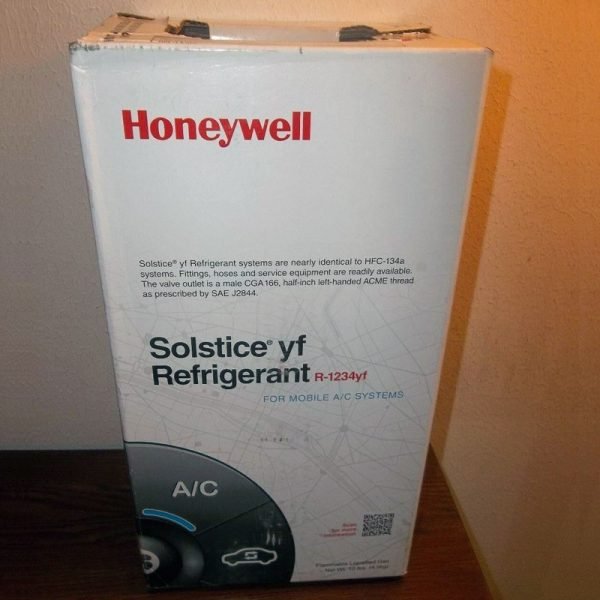 17b5de2bb9c3488d88ba1c1c28a1dc9e 1234yf Refrigerant