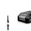 Cleanview XR Pet 300W Cordless Vacuum with Removable Battery, 3797V
