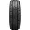 Hankook Kinergy GT (H436) All Season 235/65R17 104H Passenger Tire