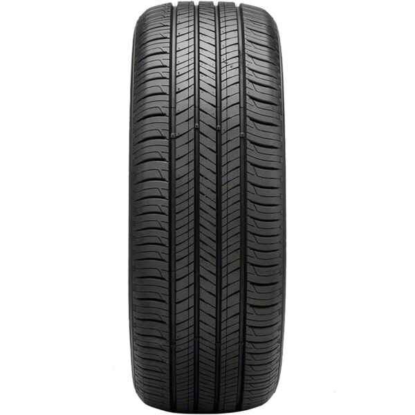 Hankook Kinergy GT (H436) All Season 235/65R17 104H Passenger Tire