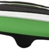Advanced Circulation Booster �� Actively Increases Circulation, Relieve Tired, Aching, Heavy Feeling Foot and Leg Pains �� See If You Can Walk Farther in Just 6-8 Weeks.