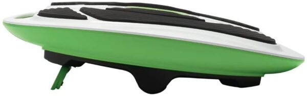 Advanced Circulation Booster �� Actively Increases Circulation, Relieve Tired, Aching, Heavy Feeling Foot and Leg Pains �� See If You Can Walk Farther in Just 6-8 Weeks.