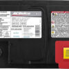 ACDelco EVLN2AGM Automotive AGM Battery