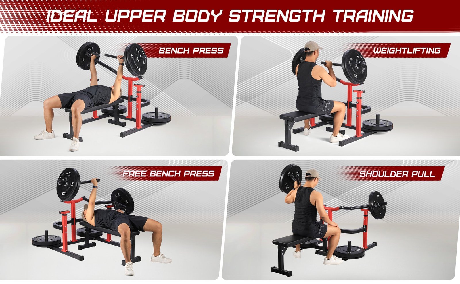 Commercial 150lbs/24h Ice Machine 27lbs Storage for Bar Cafe