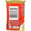 SPAM Tocino Seasoning, (Pack of 12)