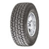 Hankook Dynapro ATM (RF10) All Terrain 275/55R20 113T Light Truck Tire