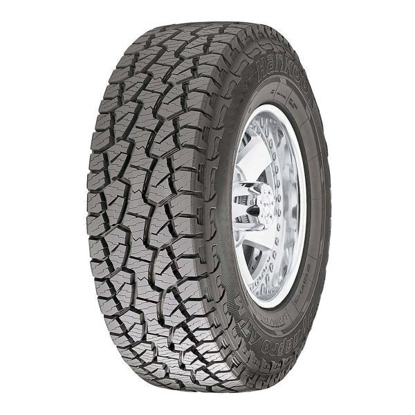 Hankook Dynapro ATM (RF10) All Terrain 275/55R20 113T Light Truck Tire