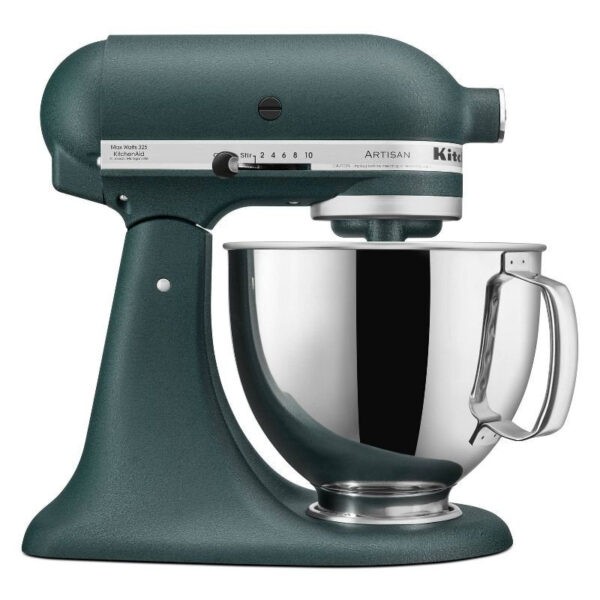 19a4d925445b45c58d867bab8279bf16 KitchenAid Artisan 10-Speed Stand Mixer Hearth Hand with Magnolia