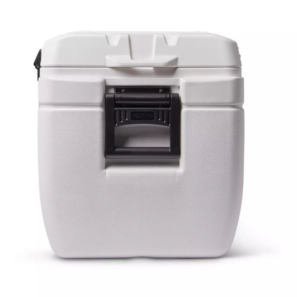 Igloo MaxCold 152-qt. Cooler White 01