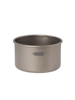 TITANIUM BOT BOWL