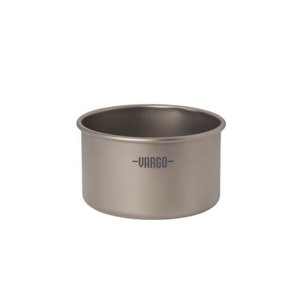 1a1111a5a77d4debaea8742356a9cf95 TITANIUM BOT BOWL