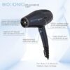Bio Ionic Graphene MX Dryer