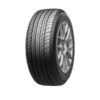 Uniroyal Tiger Paw Touring A/S All-Season 245/55R19 103V Tire