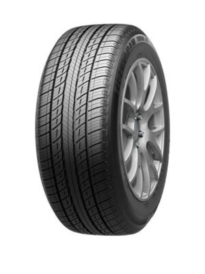 Uniroyal Tiger Paw Touring A/S All-Season 245/55R19 103V Tire