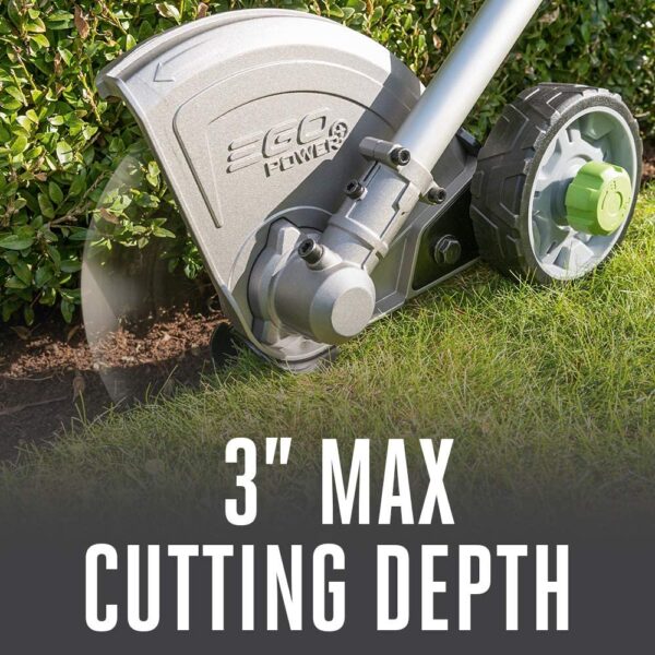 1ac03fa19ab346d3a598e1dd584e767c MHC1502 Multi Combo Kit: 15 String Trimmer, 8 Inch Edger