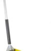 80077 3 Ton Professional Low-Profile Aluminum Floor Jack