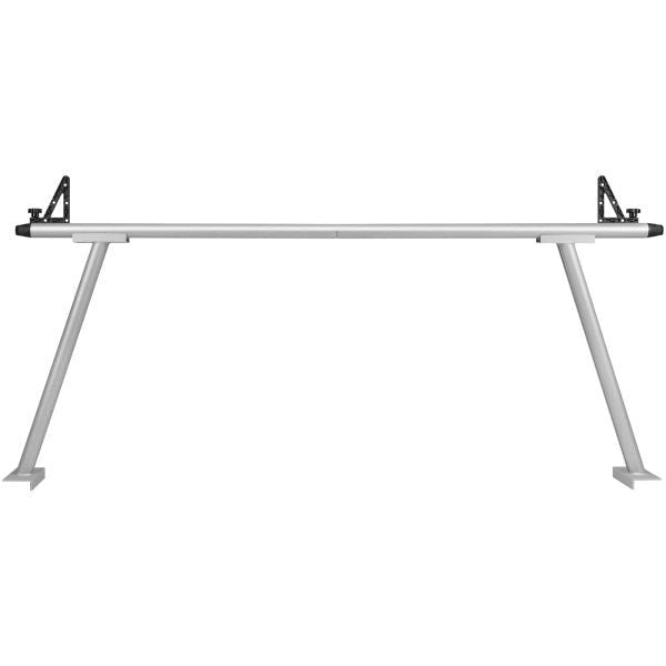BENTISM Truck Rack 71 x31 Size 800 lbs Capacity Pick up Truck Ladder Truck Bed Rack with Adjustable Tie-downs for Kayak