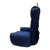 WEST MARINE Go-Anywhere High-Back Seat 2