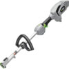 MHC1502 Multi Combo Kit: 15 String Trimmer, 8 Inch Edger