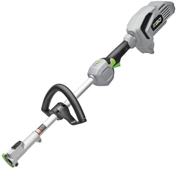 1c1e20fb10b9498fbf9dad508c5faee6 MHC1502 Multi Combo Kit: 15 String Trimmer, 8 Inch Edger