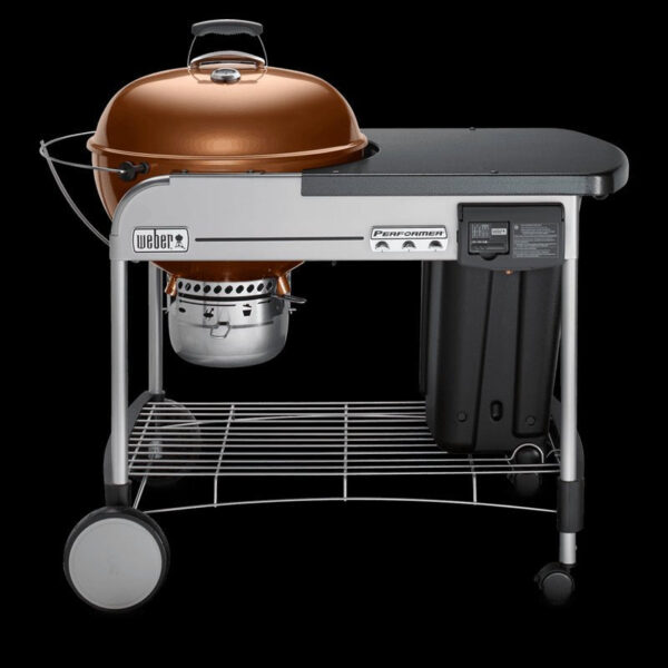 1c88b04524154fcaa657e800aca7e1b6 Performer Deluxe Charcoal Grill 22